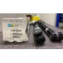 343271 -COPPIA AMMORTIZZATORI POST.AUDI A4 DAL 1994 IN POI DISP.BILSTEIN BNE2920 SCAFF.AMM.PIAN.18