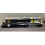 343271 -COPPIA AMMORTIZZATORI POST.AUDI A4 DAL 1994 IN POI DISP.BILSTEIN BNE2920 SCAFF.AMM.PIAN.18