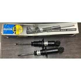 341127 - COPPIA AMMORTIZZATORI POSTERIORI MAZDA MX5 DISPONIBILI BILSTEIN BNE6331 SCAFF.AMM.PIAN.19