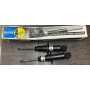 341127 - COPPIA AMMORTIZZATORI POSTERIORI MAZDA MX5 DISPONIBILI BILSTEIN BNE6331 SCAFF.AMM.PIAN.19