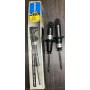 341127 - COPPIA AMMORTIZZATORI POSTERIORI MAZDA MX5 DISPONIBILI BILSTEIN BNE6331 SCAFF.AMM.PIAN.19