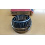 CUSCINETTO A RULLI CONICI SKF LM501349/310/Q 501349/310 VKHB 2153 41.3x73.4x19.5 CASSA 183/A
