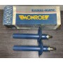 333829 - COPPIA AMMORTIZZATORI ANTERIORI PEUGEOT 405 DISPONIB.MONROE 11529 SCAFF.AMM.PIAN.19