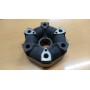 GIUNTO ELASTICOANTERIORE ALBERO TRASMISSINE ALFA ROMEO 116231530110 CASSA 196/A