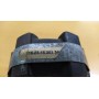 GIUNTO ELASTICOANTERIORE ALBERO TRASMISSINE ALFA ROMEO 116231530110 CASSA 196/A