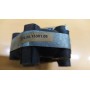GIUNTO ALBERO TRASMISSIONE ANTERIORE PER ALFETTA ( fino al 1975) pirelli 88520 CASSA 183/A