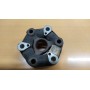 GIUNTO ALBERO TRASMISSIONE ANTERIORE PER ALFETTA ( fino al 1975) pirelli 88520 CASSA 183/A
