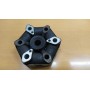 GIUNTO TRASMISSIONE POSTERIORE ALFA ALFETTA 1°SERIE GIULIETTA 116.00.15.023.09 CASSA 183/A
