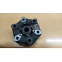 GIUNTO TRASMISSIONE POSTERIORE ALFA ALFETTA 1°SERIE GIULIETTA 116.00.15.023.09 CASSA 183/A