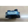 GIUNTO TRASMISSIONE POSTERIORE ALFA ALFETTA 1°SERIE GIULIETTA 116.00.15.023.09 CASSA 183/A