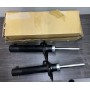 SA5452 - COPPIA AMMORTIZZATORI ANT AUDI A3 VW GOLF V DIAMETRO ALLOGGIO 55/25