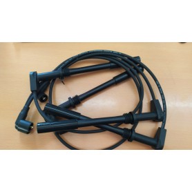 CCO34121 - SERIE CAVI CANDELA DR1 - DR2 - 1100CC - 1300CC - CASSA 183/A