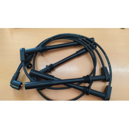 CCO34121 - SERIE CAVI CANDELA DR1 - DR2 - 1100CC - 1300CC - CASSA 183/A