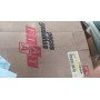 COPPIA SUPPORTI BALESTRA FIAT FIORINO ORIGILALI FIAT CASSA 183/A