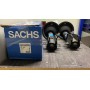 COPPIA AMMORTIZZATORE ANTERIORE FIAT ULYSSE/PEUGEOT 208/LANCIA ZETA DISP.SACHS 200440 SCAFF.AMM.PIAN.22