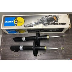 333832 - VNE-4102 - COPPIA AMMORTIZZATORI ANTERIORI FORD SIERRA/2 DISP.BILSTEIN VNE-4102 SCAFF.AMM.PIAN.23