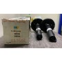 COPPIA AMMORTIZZATORI ANTERIORI FORD SIERRA/2 DISP.BILSTEIN VNE-4102 SCAFF.AMM.PIAN.23