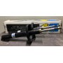 COPPIA AMMORTIZZATORI ANTERIORI FORD SIERRA/2 DISP.BILSTEIN VNE-4102 SCAFF.AMM.PIAN.23