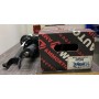 341712 - 200572 - AMMORTIZZATORE POSTERIORE FORD KA DAL 1996 IN POI DISPONIB.SACHS SCAFF.AMM.PIAN.5 PZ2