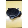 DEBIMETRO SENSORE MASSA ARIA CITROEN - PEUGEOT - SIDAT - 38.748 CASSA 183/A