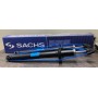 341813 - COPPIA AMMORTIZZATORI POSTERIORI RENAULT TWINGO I DISP.SACHS 200798 SCAFF.AMM.PIAN.24