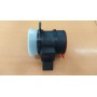DEBIMETRO SENSORE MASSA ARIA CITROEN - PEUGEOT - ALTRE - HDI - SIEMENS 49759891 - SCATOLATO HELLA CASSA 183/A