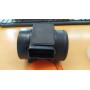 DEBIMETRO SENSORE MASSA ARIA CITROEN - PEUGEOT - ALTRE - HDI - SIEMENS 49759891 - SCATOLATO HELLA CASSA 183/A