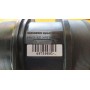 DEBIMETRO SENSORE MASSA ARIA CITROEN - PEUGEOT - ALTRE - HDI - SIEMENS 49759891 - SCATOLATO HELLA CASSA 183/A