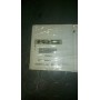GUARNIZIONE TURBINA COLLETTORE SCARICO MOTORI FIAT LANCIA 1.4 TJT
