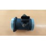 DEBIMETRO SENSORE MASSA ARIA AUDI - SEAT - VOLKSWAGEN - 0281002216 CASSA 183/A