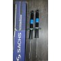 COPPIA AMMORTIZZATORI POSTERIORI VW POLO DISPONIB.SACHS 556253 SCAFF.AMM.PIAN.25