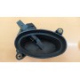 DEBIMETRO SENSORE MASSA ARIA BMW 320D - 330D - 0928400527 - NON ORIGINALE CASSA 183/A