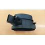 DEBIMETRO SENSORE MASSA ARIA BMW 320D - 330D - 0928400527 - NON ORIGINALE CASSA 183/A