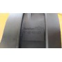 DEBIMETRO SENSORE MASSA ARIA BMW 320D - 330D - 0928400527 - NON ORIGINALE CASSA 183/A