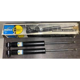 341081 - COPPIA AMMORTIZZATORI POSTERIORI BMW SERIE 5 (E34) DISPONIB.BILSTEIN BNE2006 SCAFF.AMM.PIAN.27