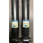 341081 - COPPIA AMMORTIZZATORI POSTERIORI BMW SERIE 5 (E34) DISPONIB.BILSTEIN BNE2006 SCAFF.AMM.PIAN.27