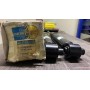 341081 - COPPIA AMMORTIZZATORI POSTERIORI BMW SERIE 5 (E34) DISPONIB.BILSTEIN BNE2006 SCAFF.AMM.PIAN.27