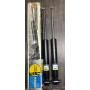 341081 - COPPIA AMMORTIZZATORI POSTERIORI BMW SERIE 5 (E34) DISPONIB.BILSTEIN BNE2006 SCAFF.AMM.PIAN.27