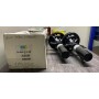 333821 - 333826 - COPPIA AMMORTIZZATORI ANTERIORI FORD ESCORT DAL 1995 DISPONIB.BILSTEIN VNE4115 SCAFF.AMM.PIAN.17