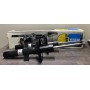 333821 - 333826 - COPPIA AMMORTIZZATORI ANTERIORI FORD ESCORT DAL 1995 DISPONIB.BILSTEIN VNE4115 SCAFF.AMM.PIAN.17