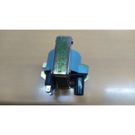 BOBINA ACCENSIONE MAGNETI MARELLI 060705606010 CASSA 91/A FIAT UNO REGATA 