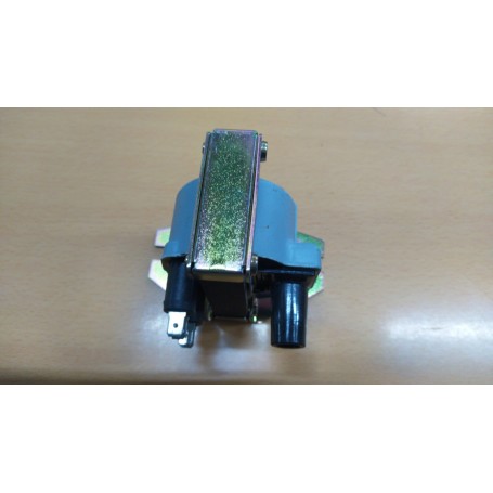 BOBINA ACCENSIONE MAGNETI MARELLI 060705606010 CASSA 91/A FIAT UNO REGATA 