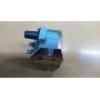 BOBINA ACCENSIONE MAGNETI MARELLI 060705606010 CASSA 91/A FIAT UNO REGATA 