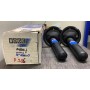 COPPIA AMMORTIZZATORI ANTERIORI PEUGEOT 205 DISPONIBILI BOGE