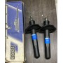 COPPIA AMMORTIZZATORI ANTERIORI PEUGEOT 205 DISPONIBILI BOGE