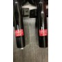 COPPIA AMMORTIZZATORI ANTERIORE FORD FIESTA DAL 1996 AL 2002 MAZDA 121 III