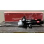 COPPIA AMMORTIZZATORI ANTERIORE FORD FIESTA DAL 1996 AL 2002 MAZDA 121 III