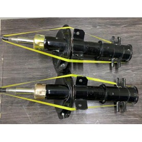 APA344 WAYASSAUTO AMMORTIZZATORI ANTERIORI FIAT MULTIPLA TUTTI I TIPI