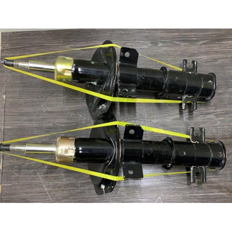 APA344 WAYASSAUTO AMMORTIZZATORI ANTERIORI FIAT MULTIPLA TUTTI I TIPI