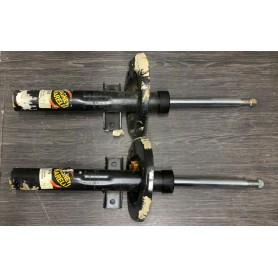 334947 - COPPIA AMMORTIZZATORI ANTERIORI FORD GALAXI - VW SHARAN DISP.MARELLI 1361G SCAFF.AMM.PIAN.20